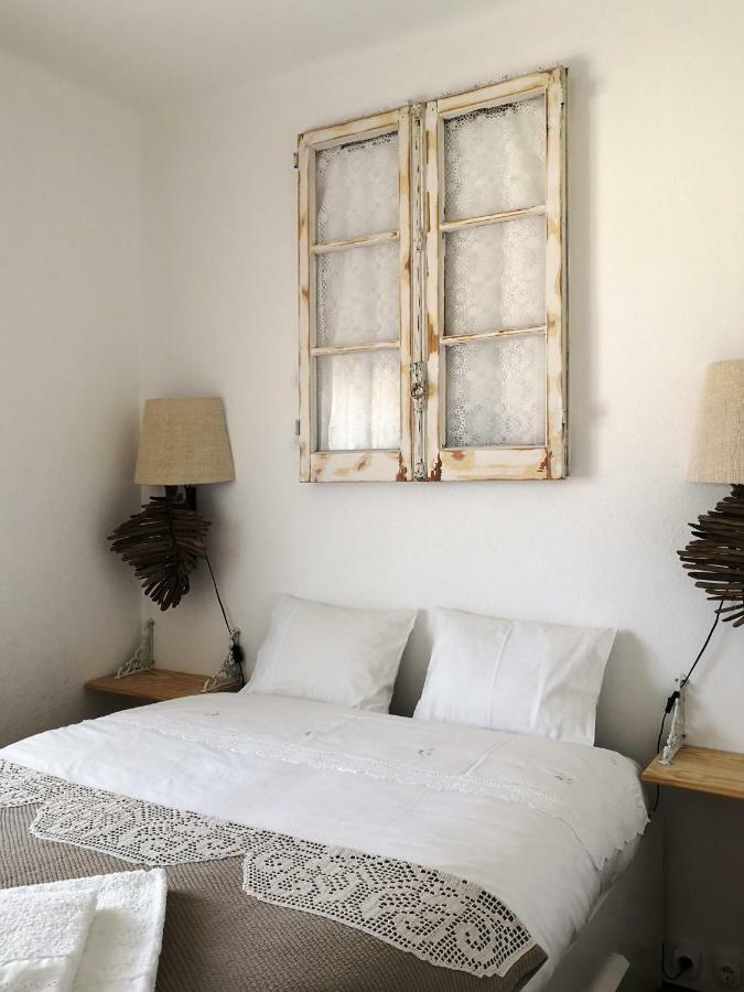 Be My Neighbour Guest house Lisbon
