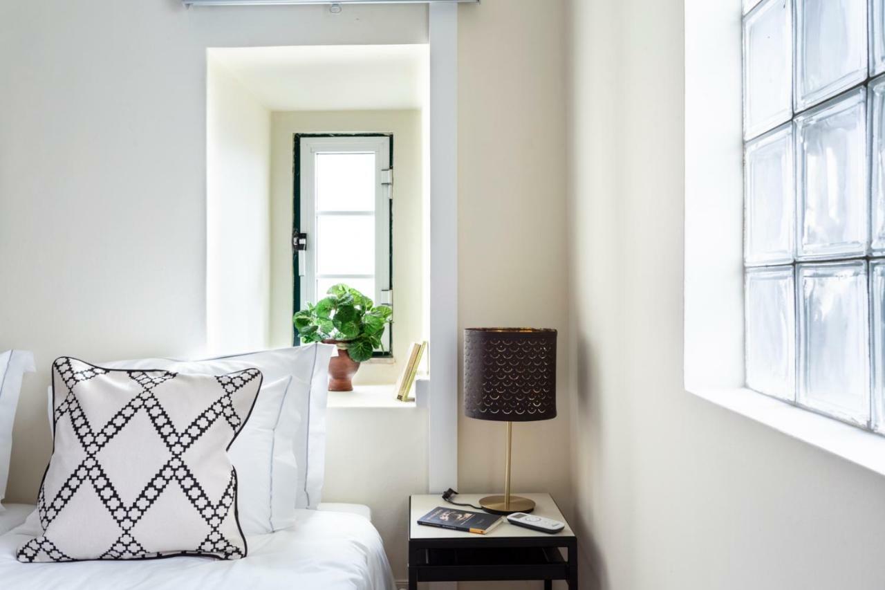 Joivy Downtown Apartment *