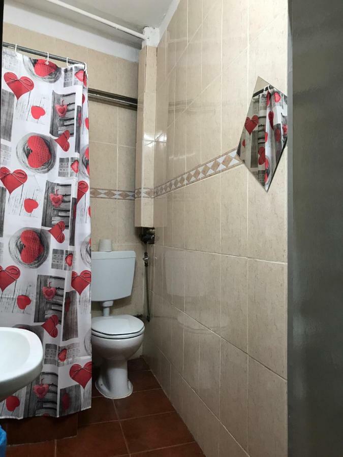 Residencial Estrela De Camoes