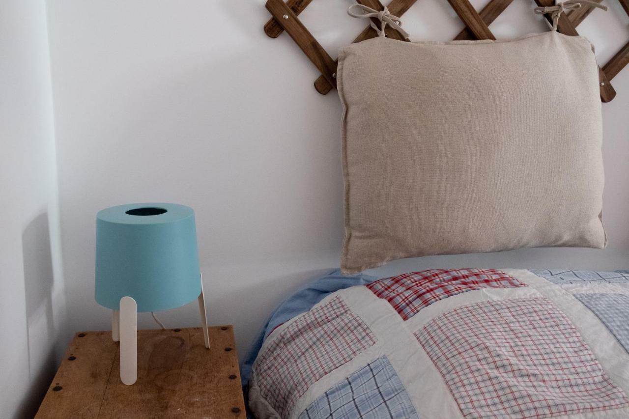 Apartment Mar Studio - Estoril *