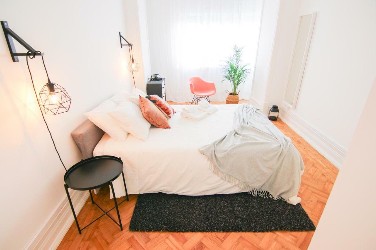 Amazing Fully Renovated In Center