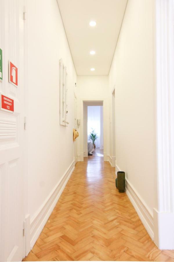 Amazing Fully Renovated In Center