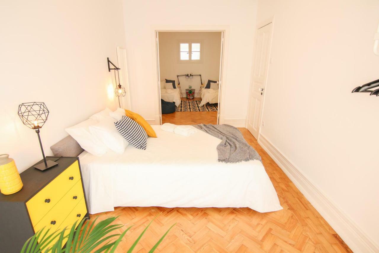 Amazing Fully Renovated In Center