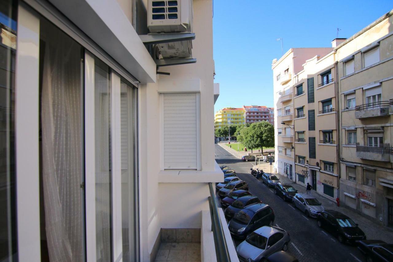 Apartment Amazing Fully Renovated In Center *