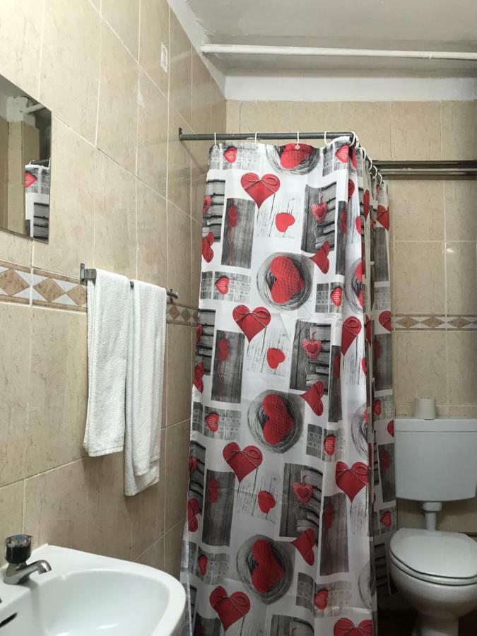 Guest house Residencial Estrela De Camoes Lisbon
