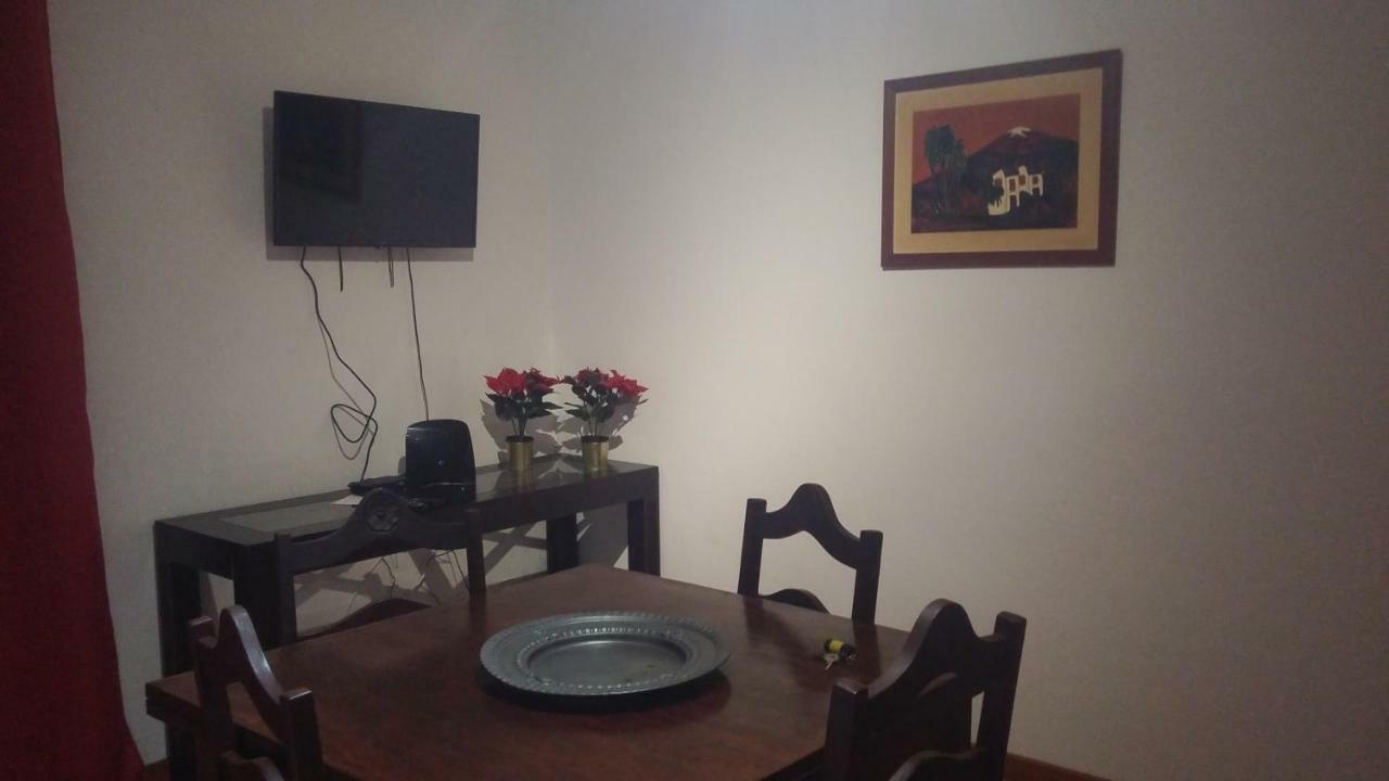 Apartment Encarnacao Metro 1/2 Lisbon