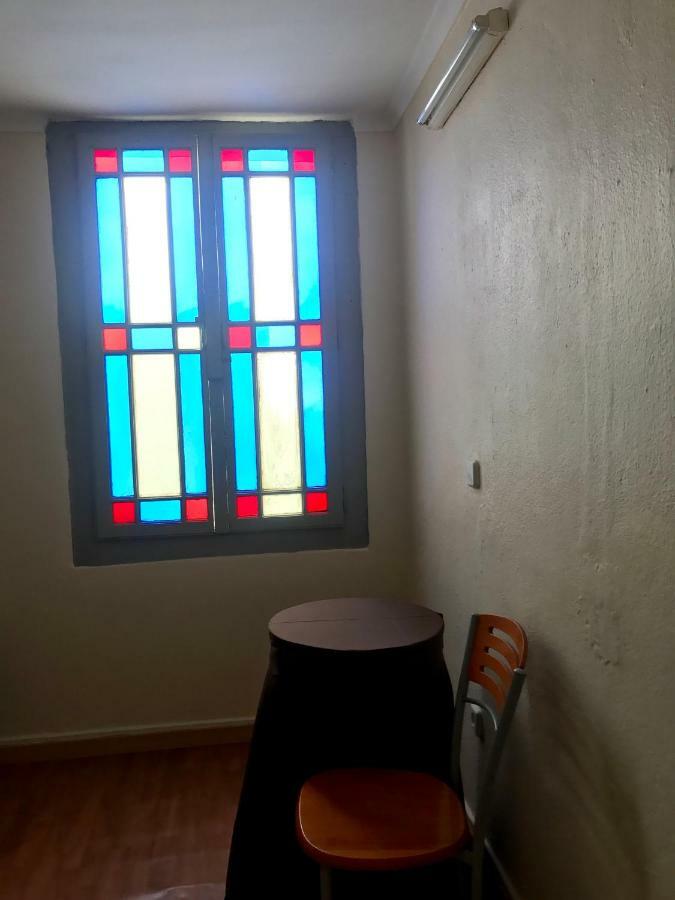 Guest house Residencial Estrela De Camoes *