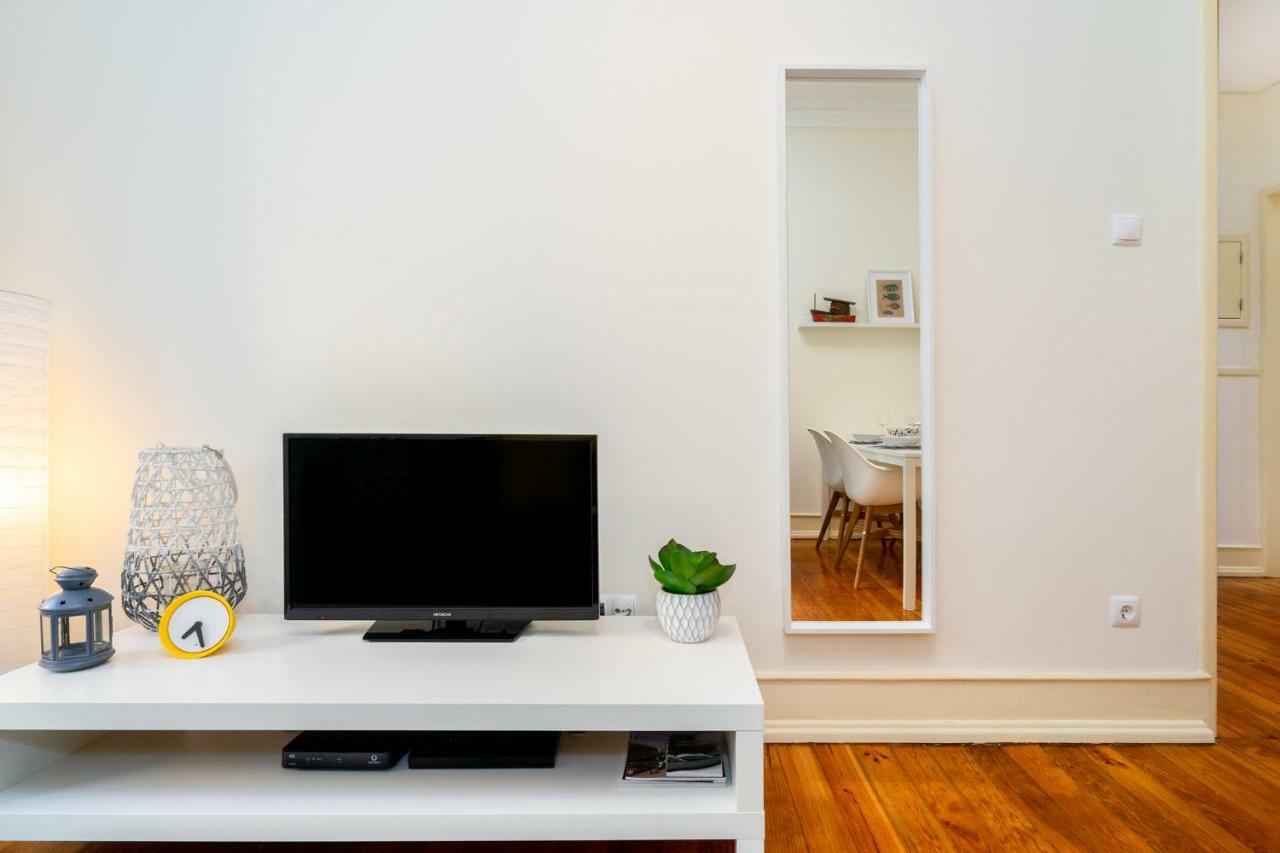 Apartment Whome Hideaway Family #1e *