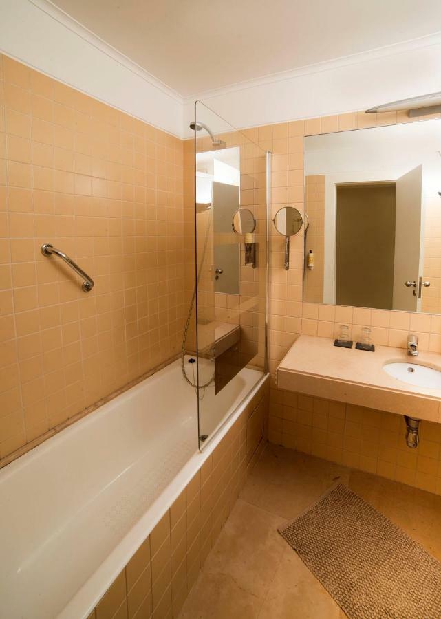 Apartamento Ba Boheme