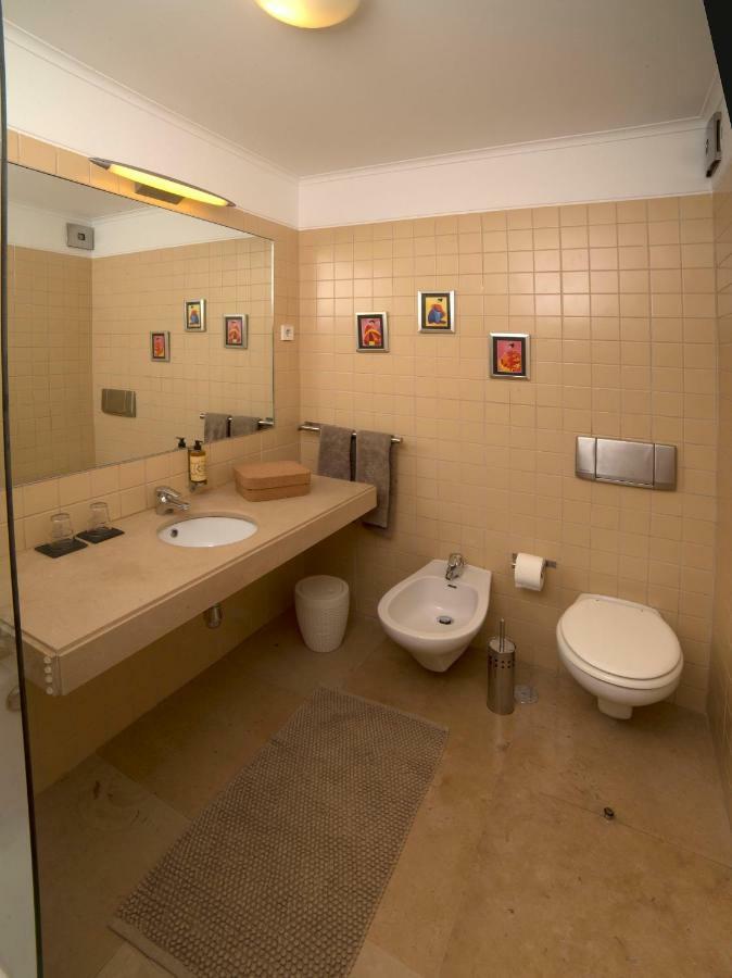 Apartamento Ba Boheme Lisboa