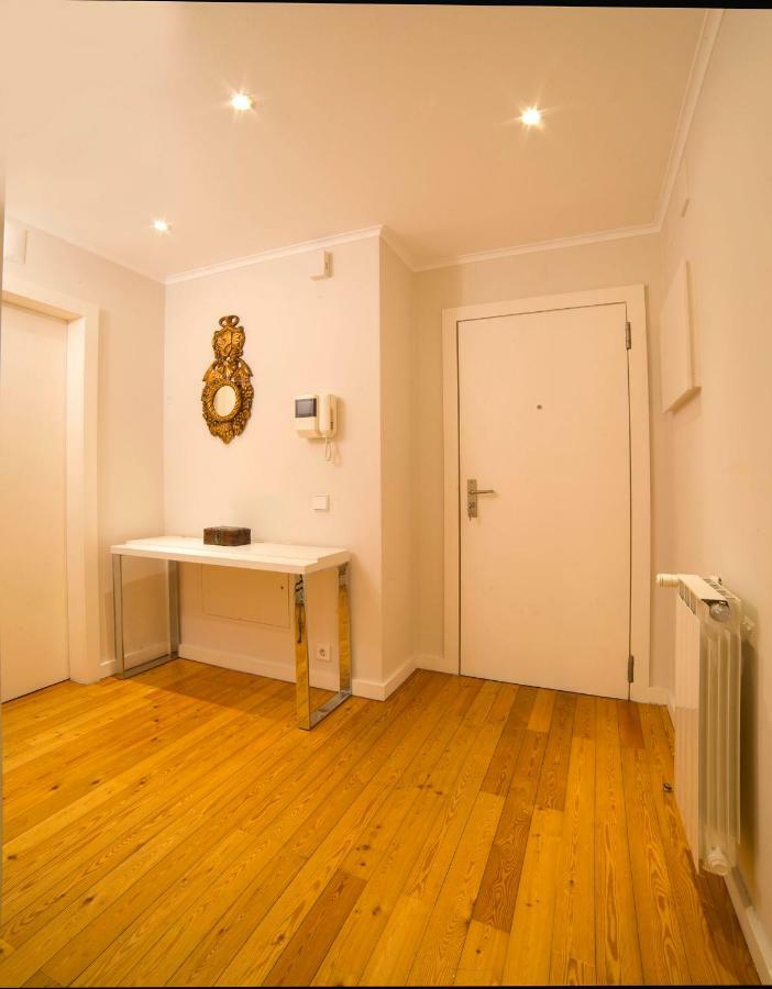 Apartamento Ba Boheme Lisboa