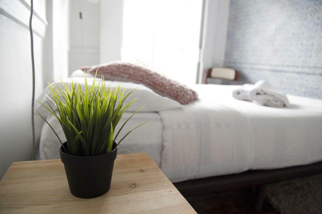 Guest house Original Lisbon