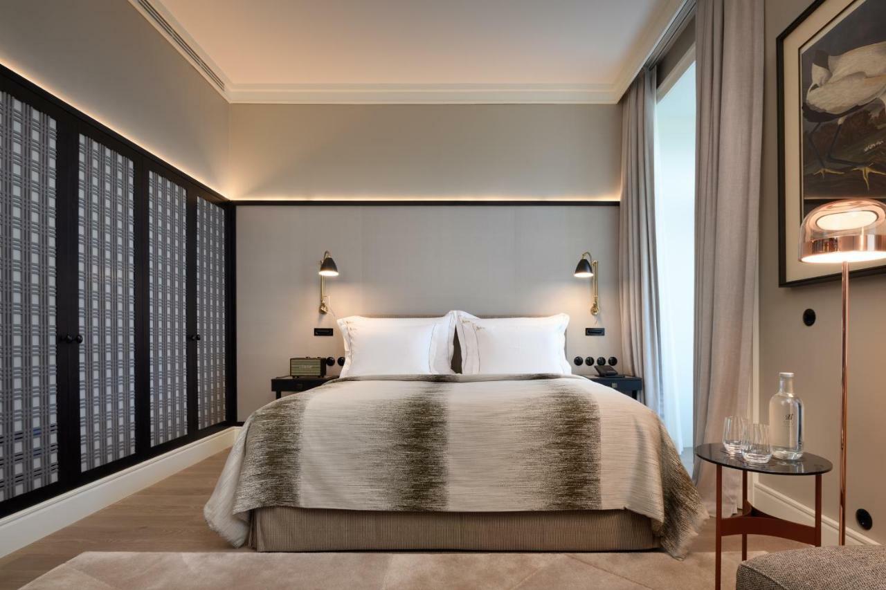 Hotel Bairro Alto