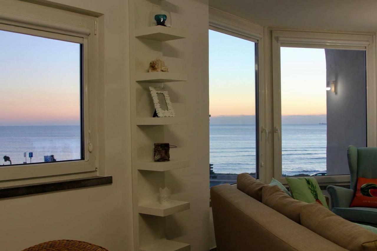 Avencas House - Ocean View * Lisboa