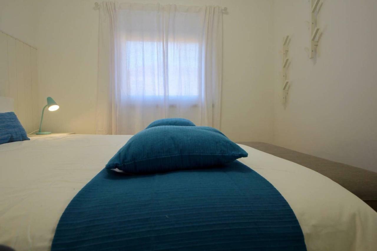Avencas House - Ocean View * Lisboa