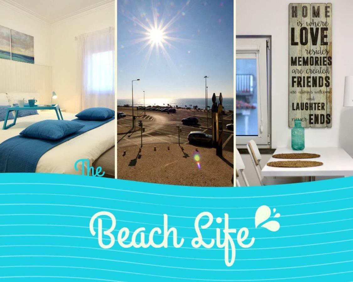Avencas House - Ocean View *