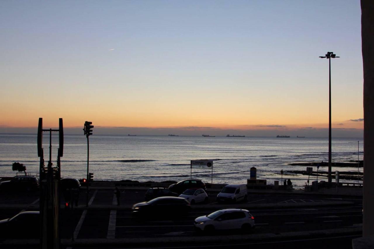 Avencas House - Ocean View *