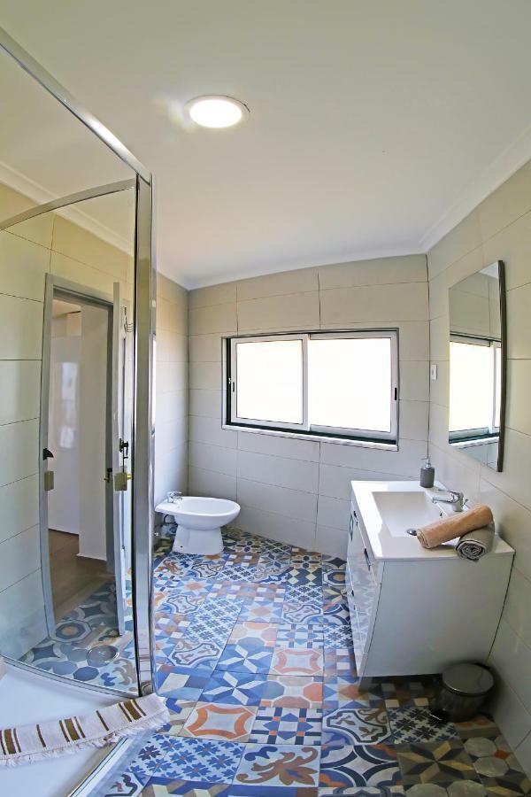 Sweethome At Alfama's Heart * Lisbon