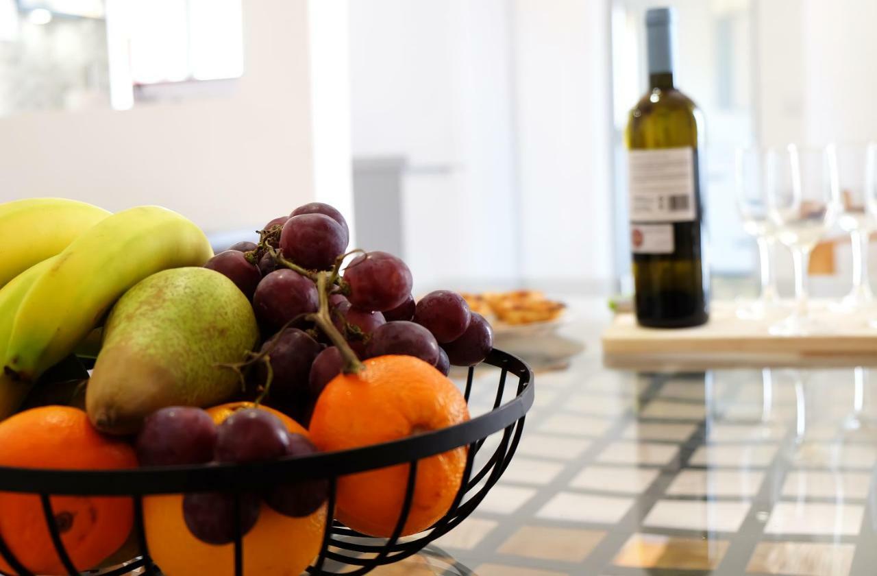 Apartment Sweethome At Alfama's Heart