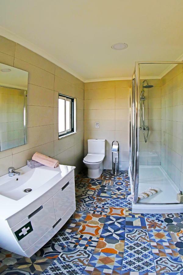 Apartment Sweethome At Alfama's Heart *
