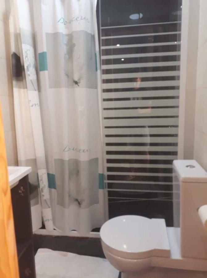 Martim Moniz 28 * Lisbon