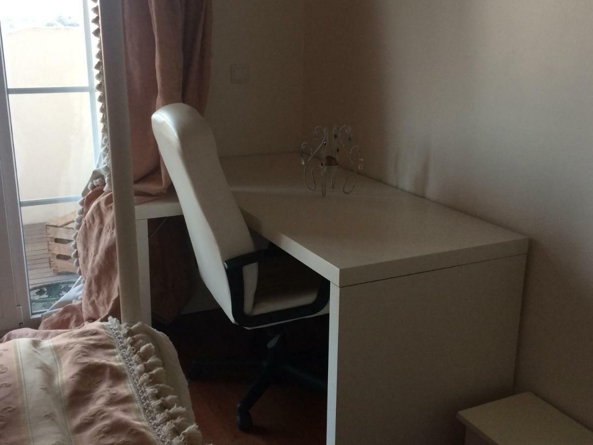 Guest house Sunny Golf And Free Parking *