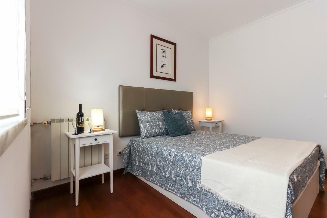 Charming - Sonias Guest house *