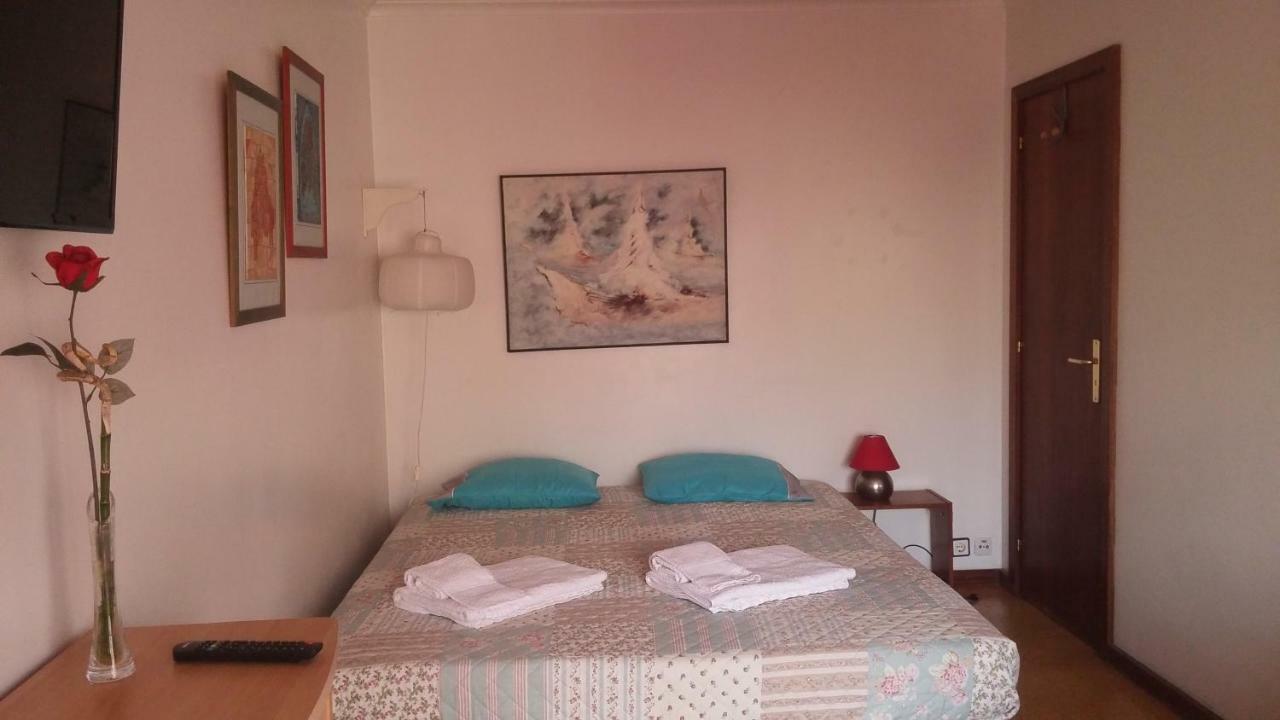 Studio Telheiras *
