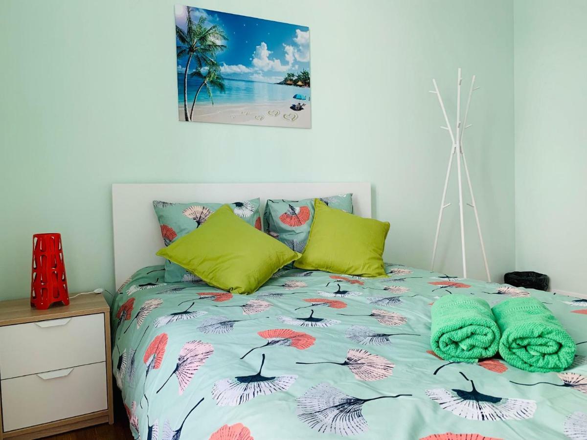 Guest house Memory Of - Close To Av. Da Liberdade *
