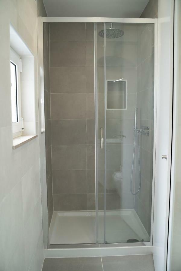 Funky Two Bedroom Saldanha * Lisbon