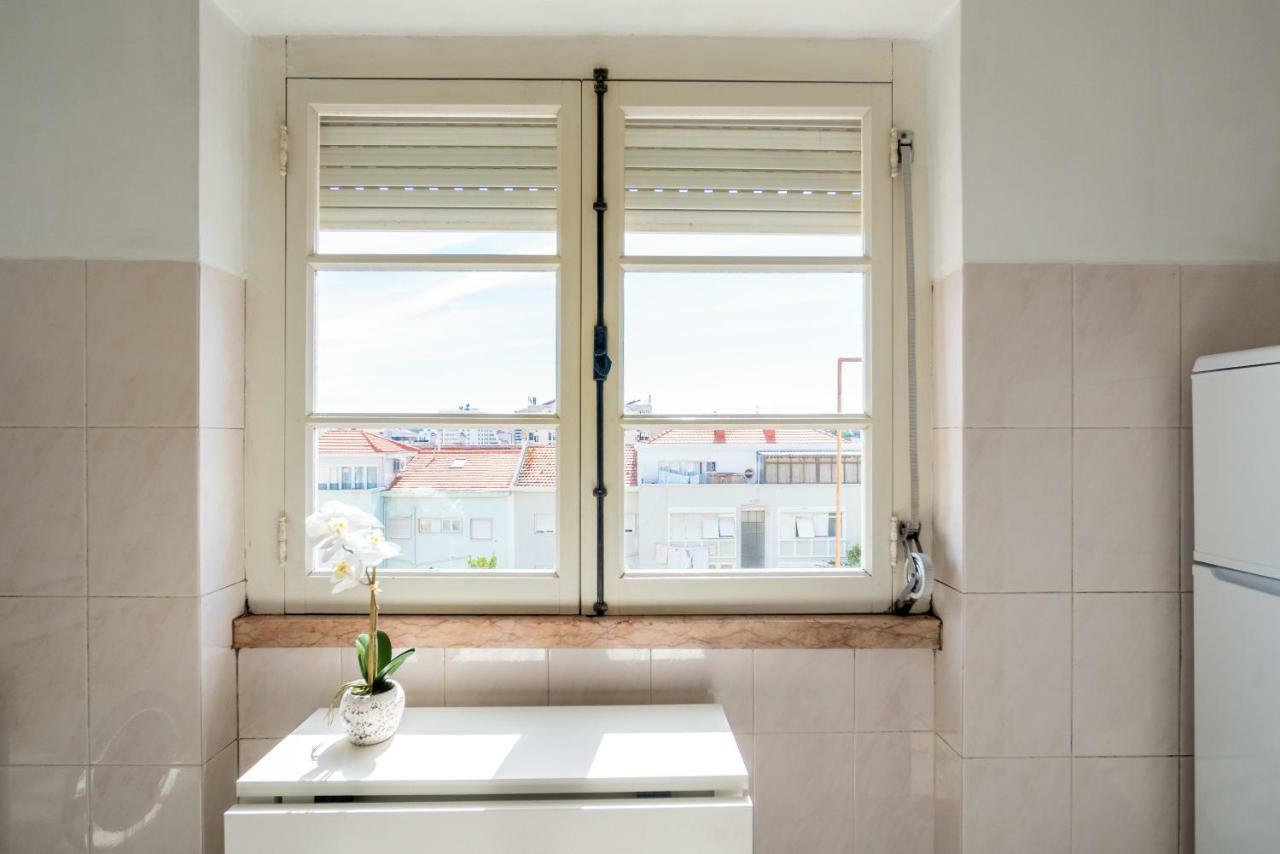 Apartamento Cosy *