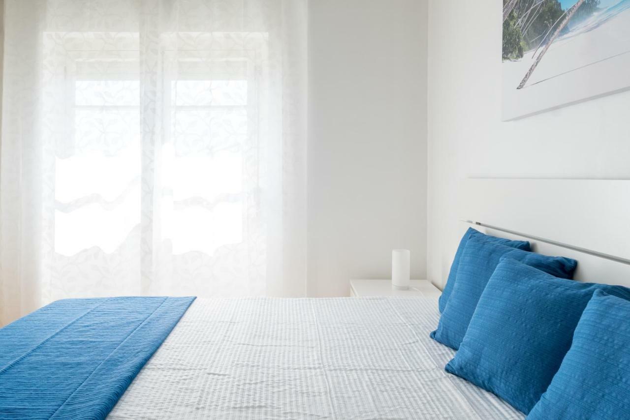 Apartamento Cosy Lisboa