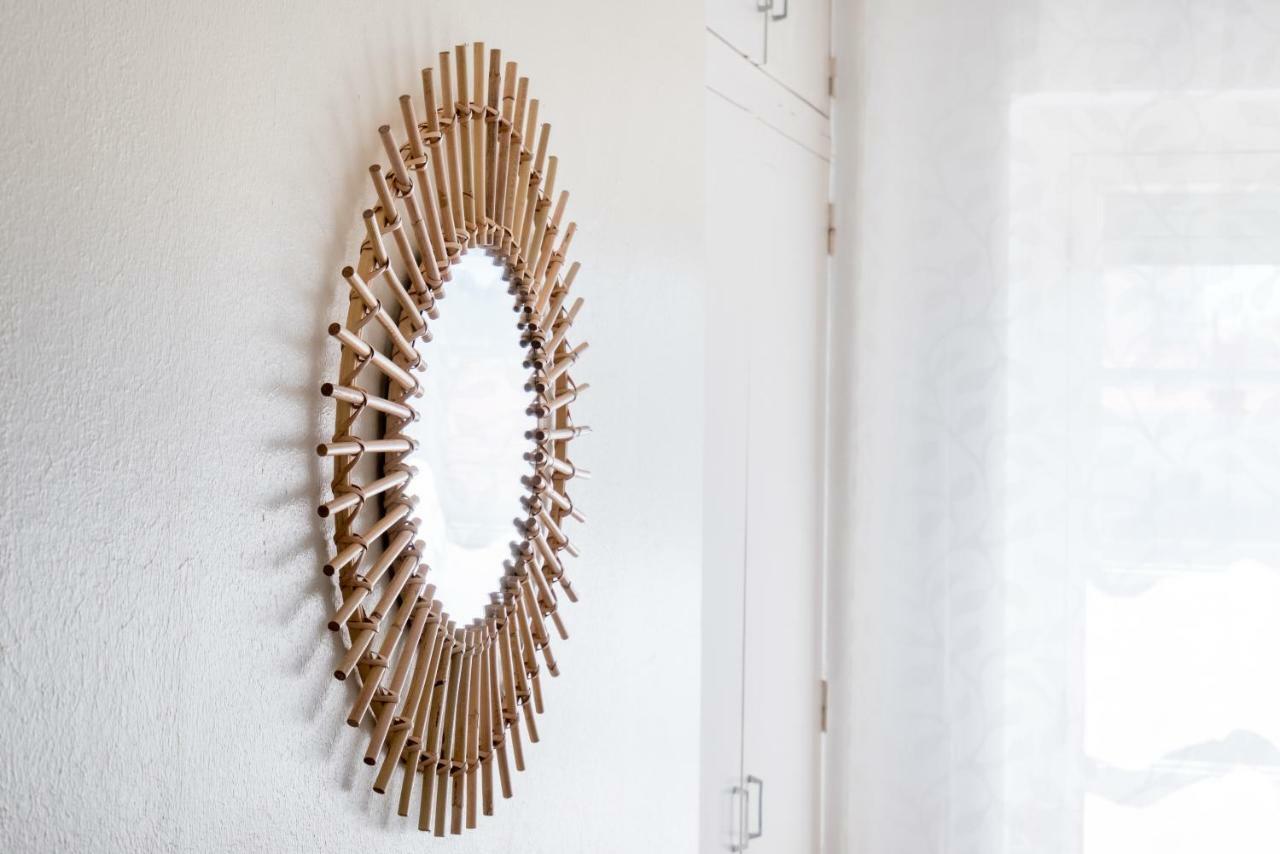 Apartamento Cosy