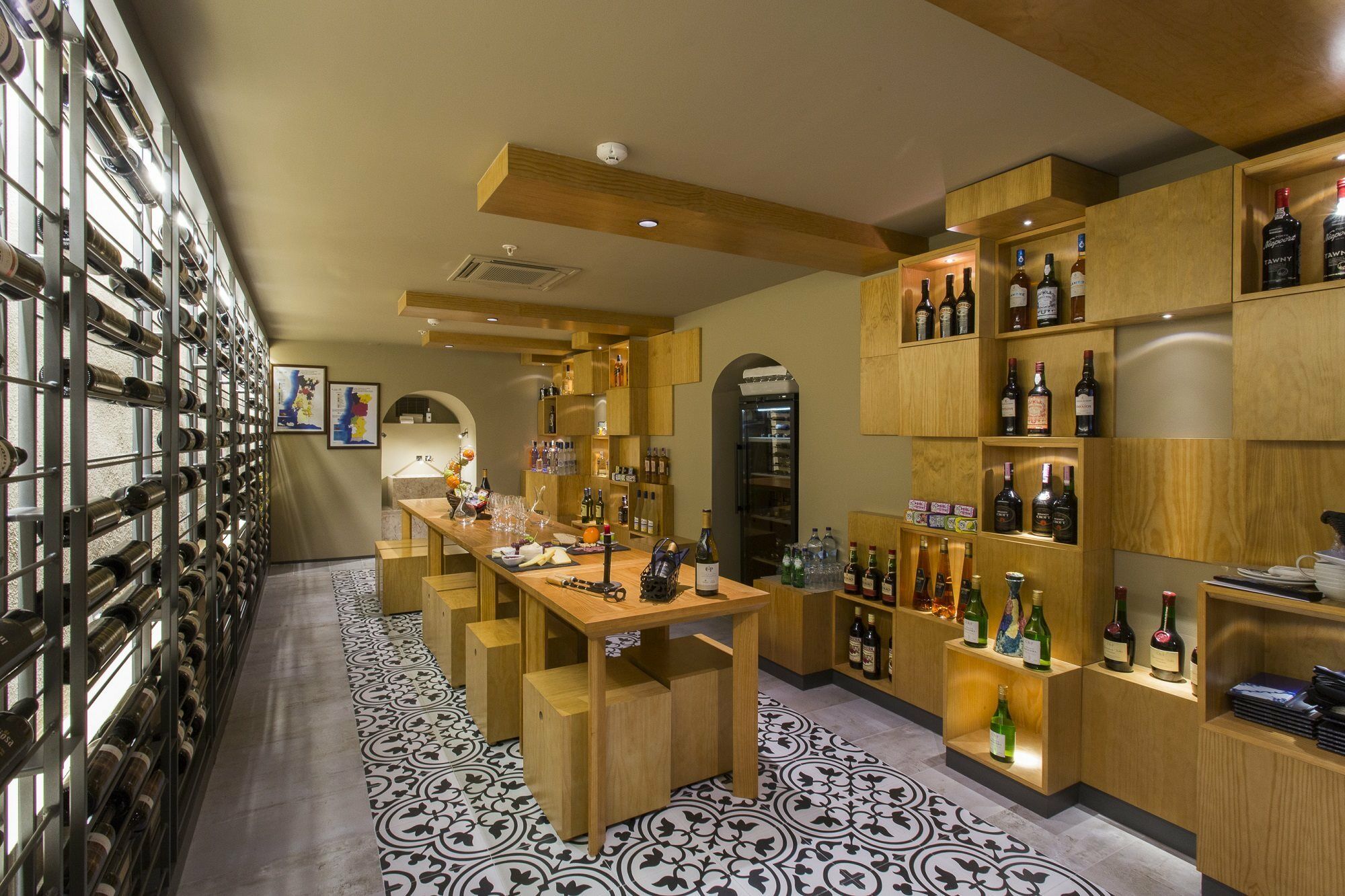 Portugal Boutique 4* Lisbon