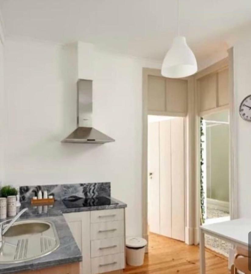 Bairro Alto 4 Apartment Lisbon