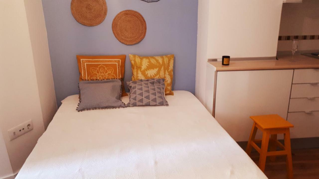 Apartment S. Lourenco