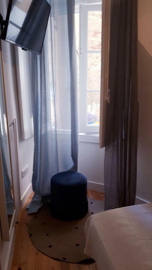 Apartment S. Lourenco
