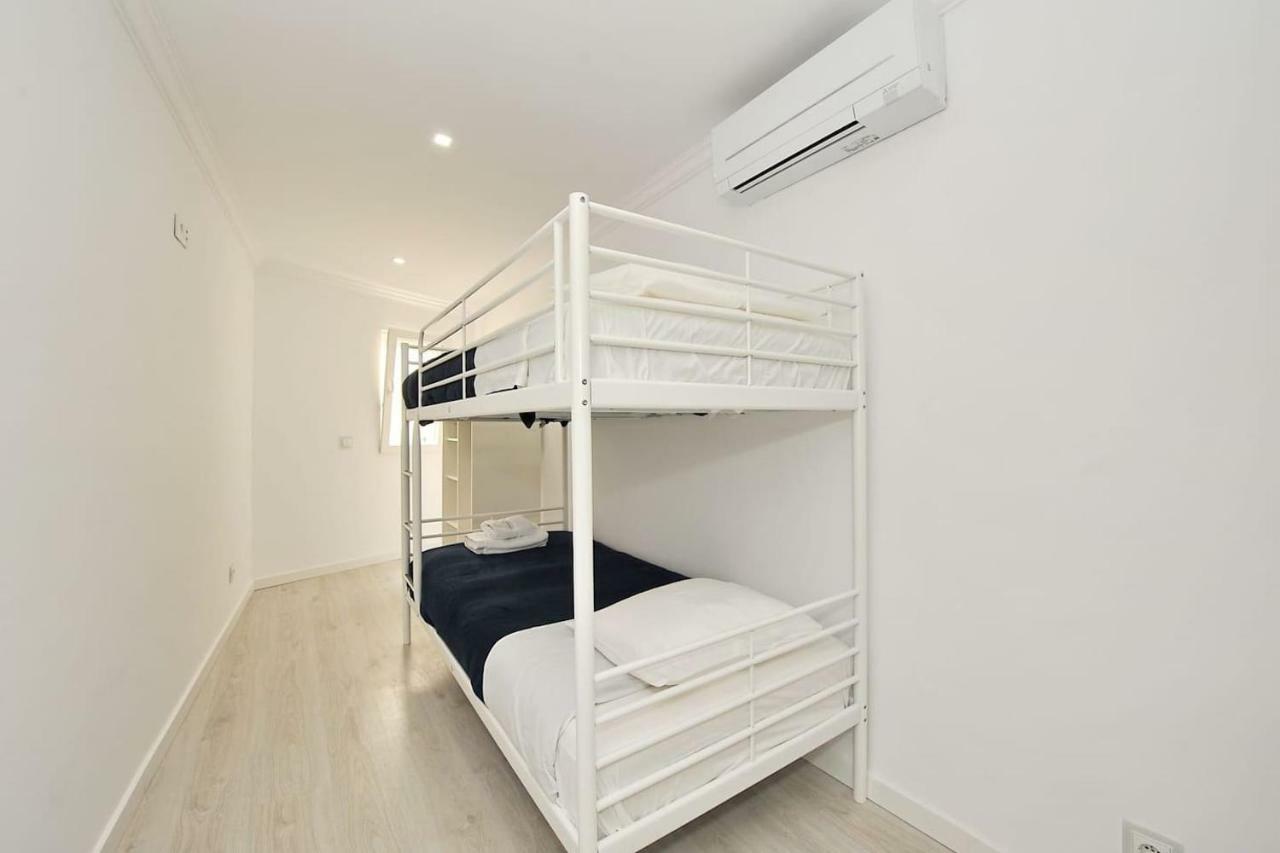 Suprema Loft Ii