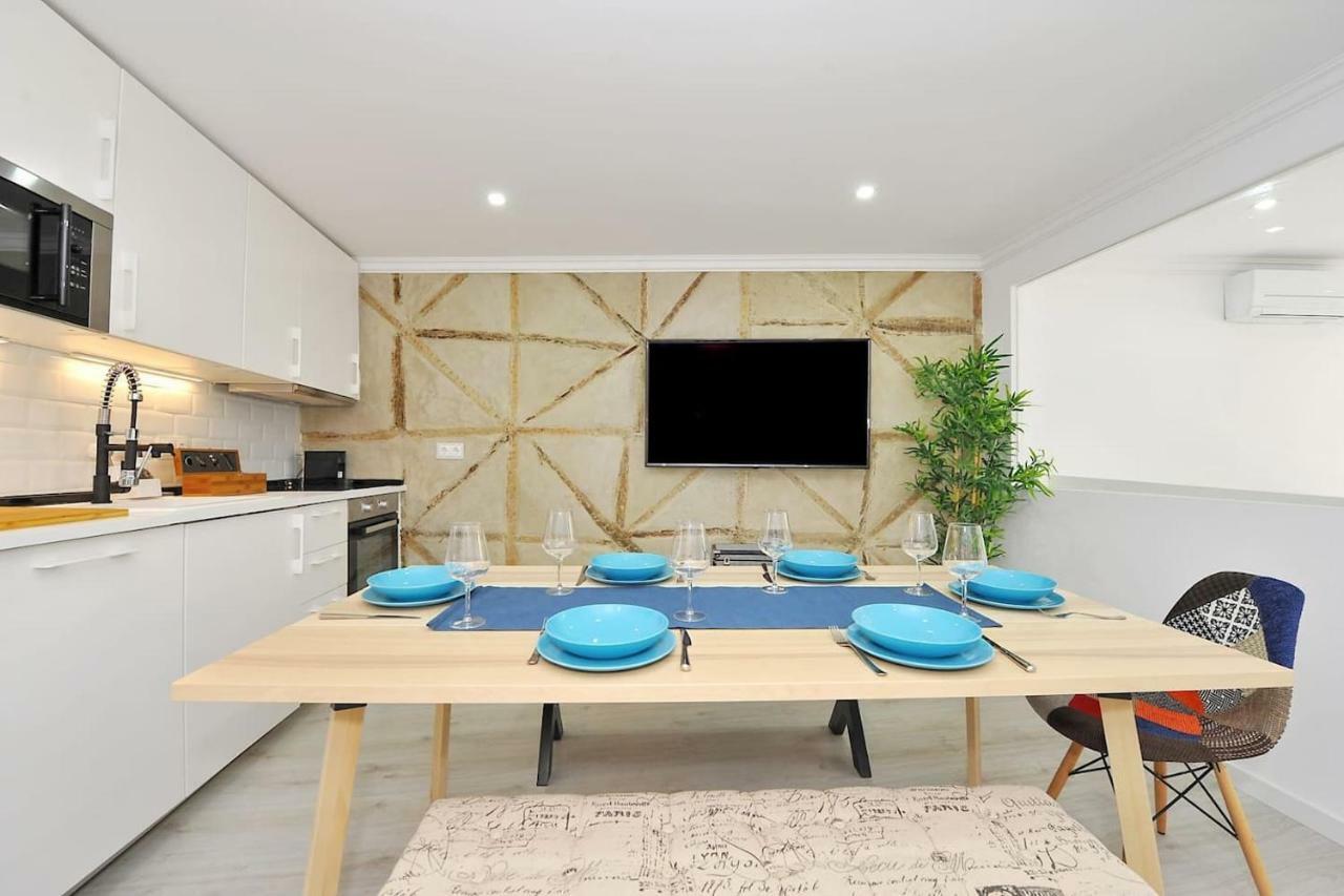 Apartment Suprema Loft Ii