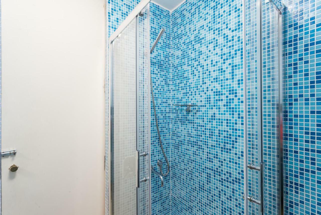 Apartment Flh Cozy Near Av Liberdade *