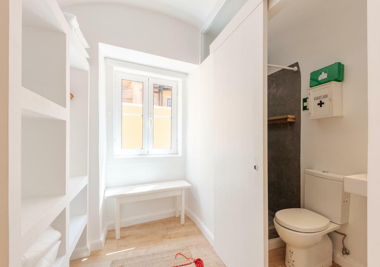 Apartment Hideaway With Easy Access To Center *