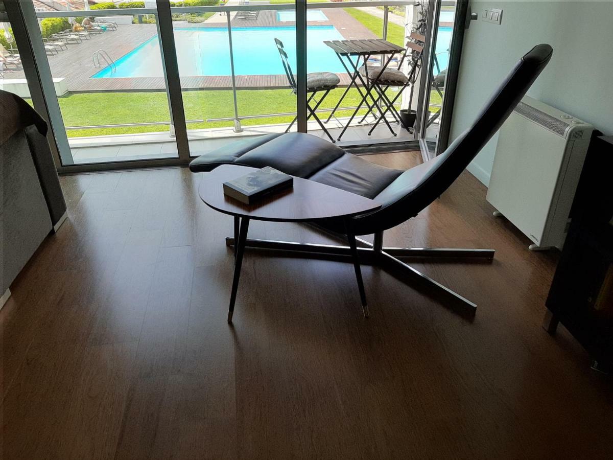Casa Metrocity *
