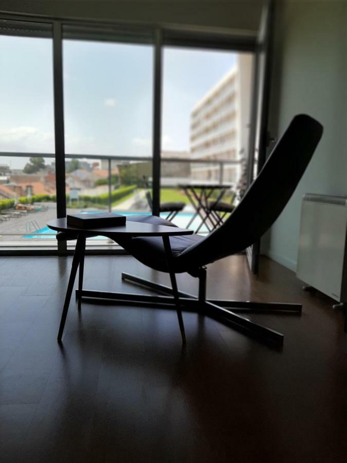 Casa Metrocity