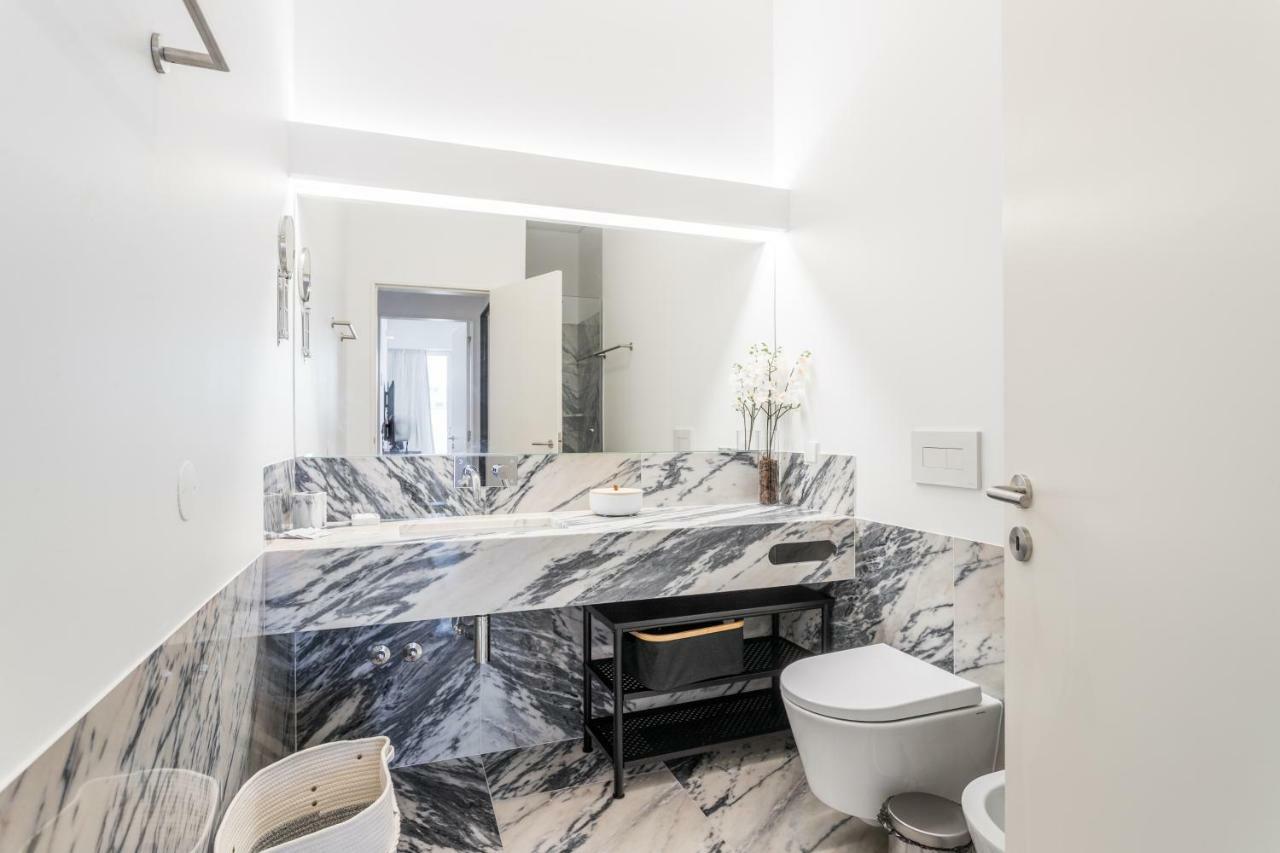 Flh Cais Sodre Modern Flat