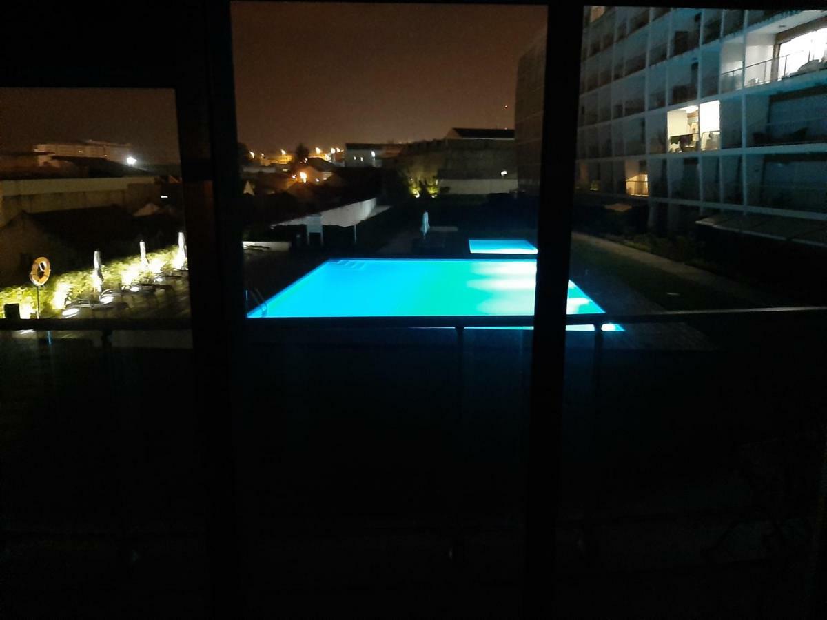 Casa Metrocity