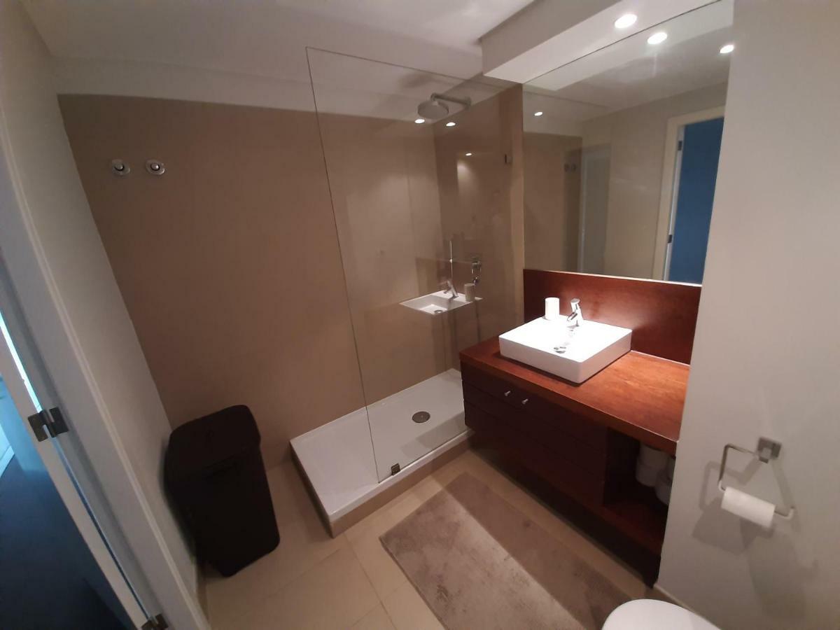Casa Metrocity