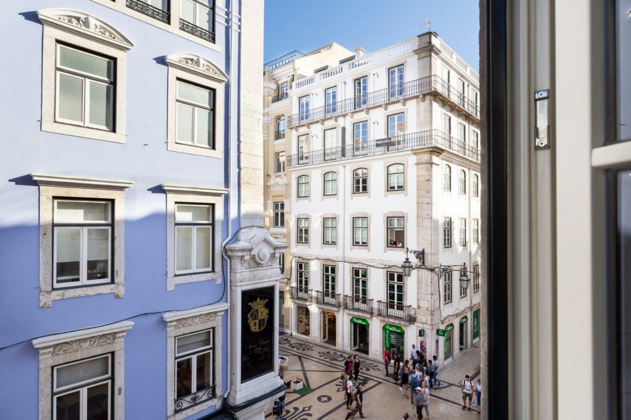 Joivy Wonderful 2br Flat In The Centre Apartment *