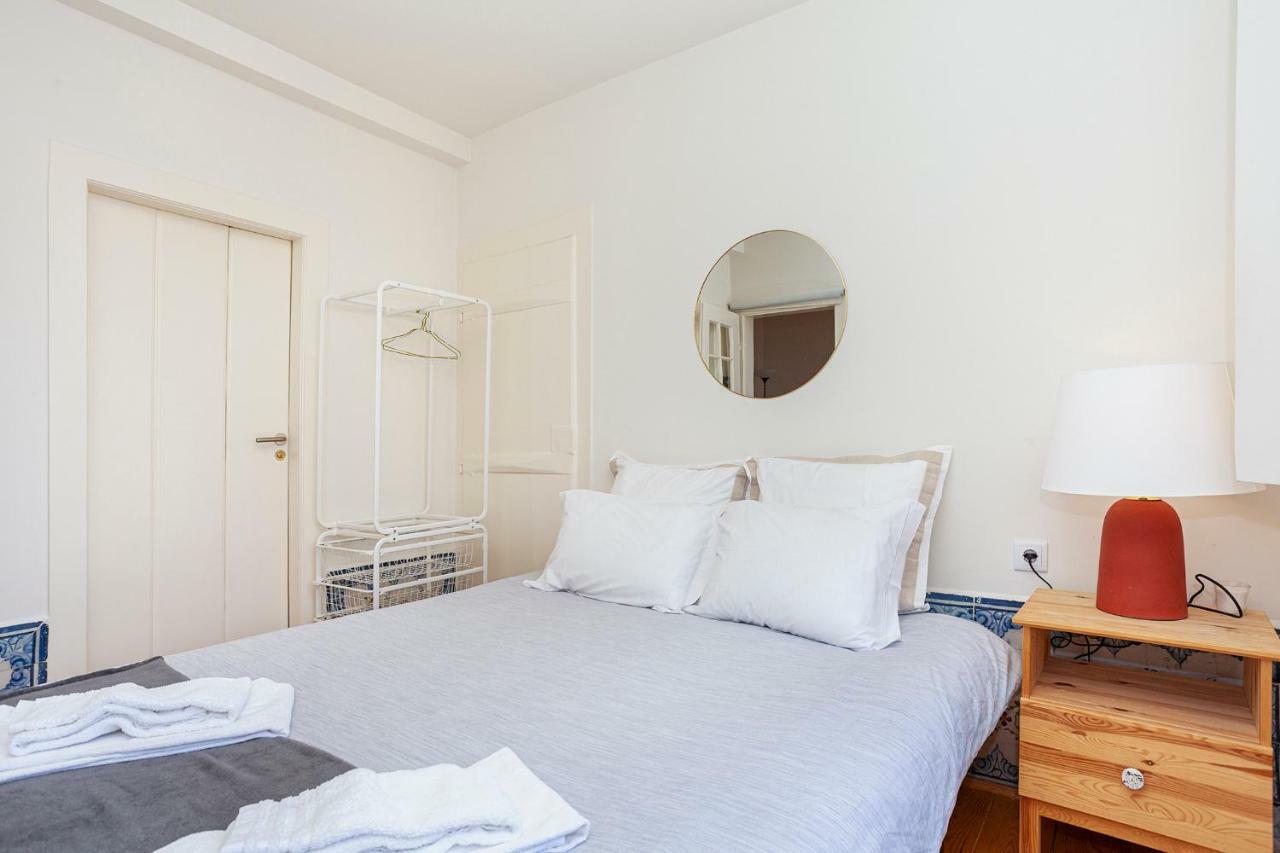 Gonzalo'S Guest Apartments - Downtown Historic Flats *