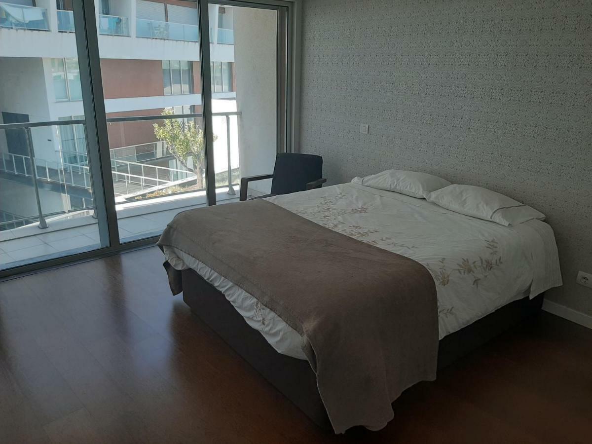 Casa Metrocity *