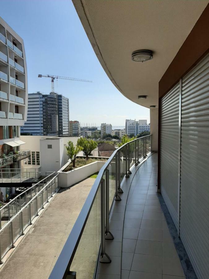 Casa Metrocity *